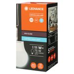 Foco-Led-11w-Luz-Dia-Foco-Ledvance-7-103036