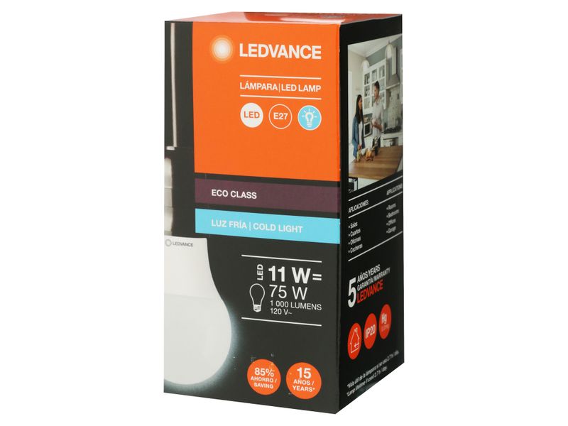 Foco-Led-11w-Luz-Dia-Foco-Ledvance-7-103036