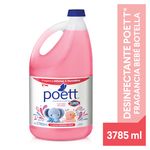 Desinfectante-Multiusos-Poett-Fragancia-Suavidad-De-Beb-Botella-3785ml-1-33080