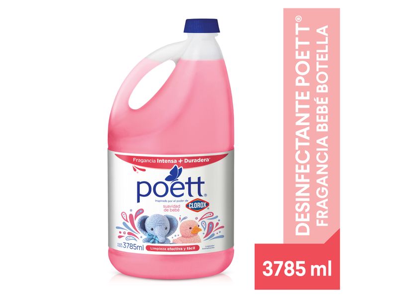 Desinfectante-Multiusos-Poett-Fragancia-Suavidad-De-Beb-Botella-3785ml-1-33080