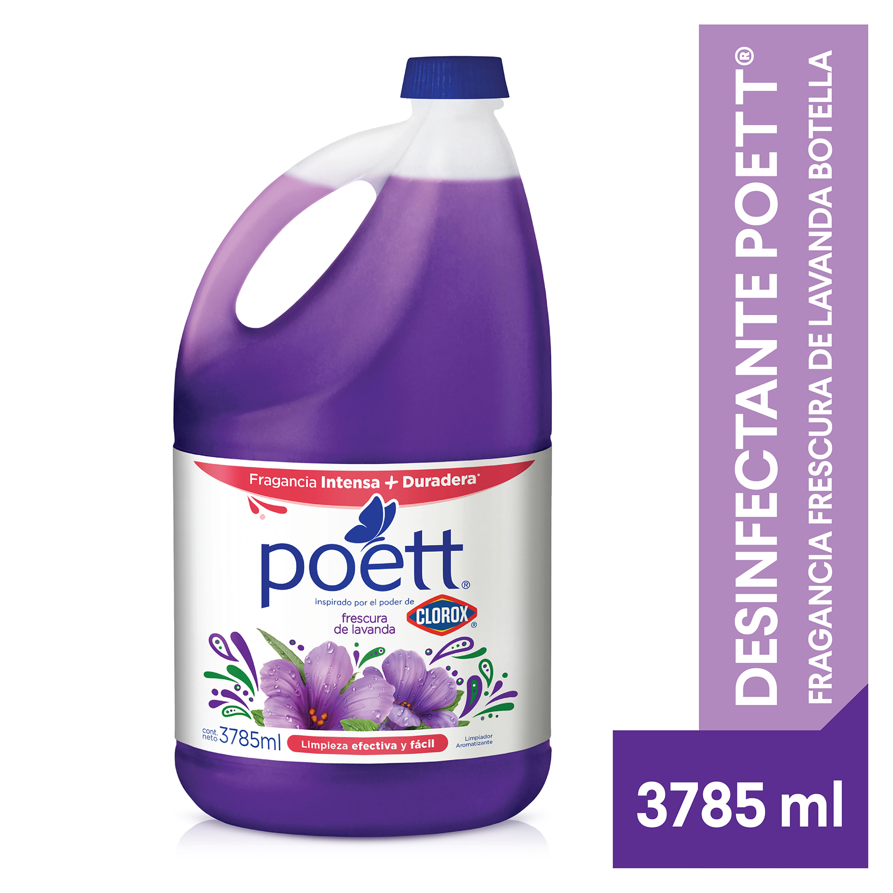 Desinfectante-Multiusos-Poett-Fragancia-Frescura-De-Lavanda-Botella-3785ml-1-33081