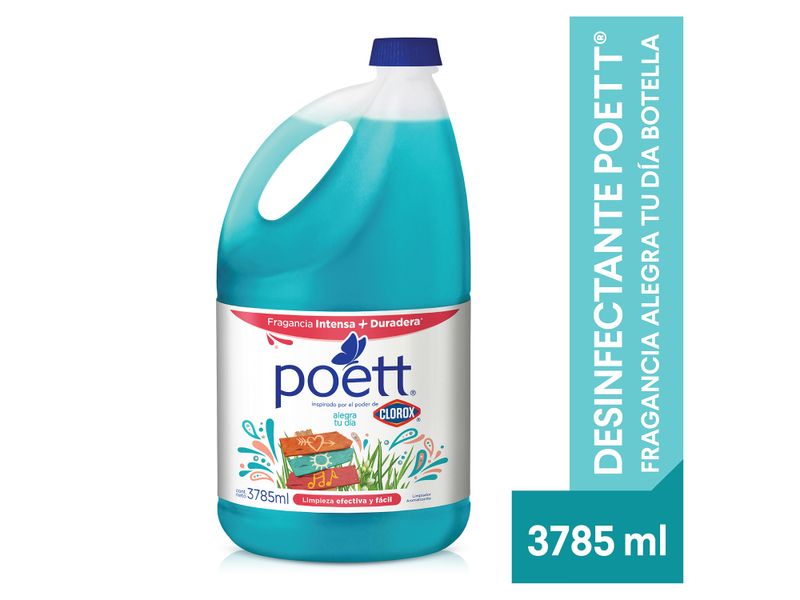 Desinfectante-Multiusos-Poett-Fragancia-Alegra-T-D-a-Botella-3785ml-1-49649