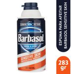 Espuma-Barbasol-Piel-Sensible-283Gr-1-36854