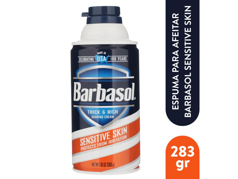 Espuma-Barbasol-Piel-Sensible-283Gr-1-36854