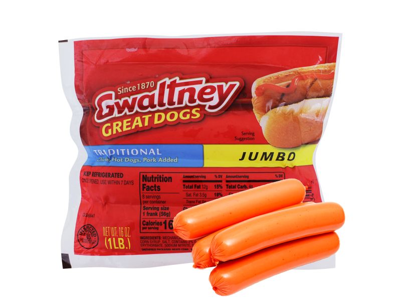 Salchichas-Gwaltney-Hot-dog-454gr-1-74229