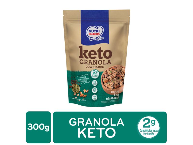 Granola-keto-Nutrisnacks-Con-almendras-coco-nibs-de-cacao-y-semillas-de-calabaza-300g-1-76023