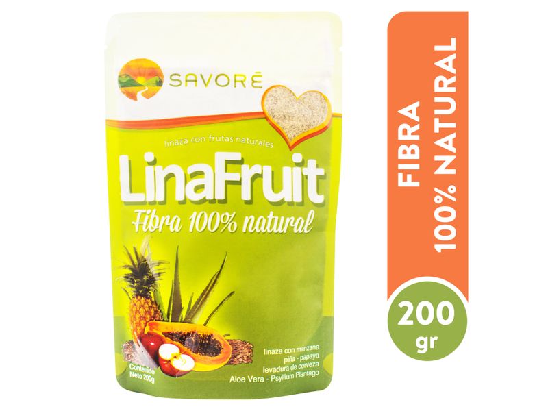 Fibra-Linafruit-Savor-100-Natural-200-gr-1-84842