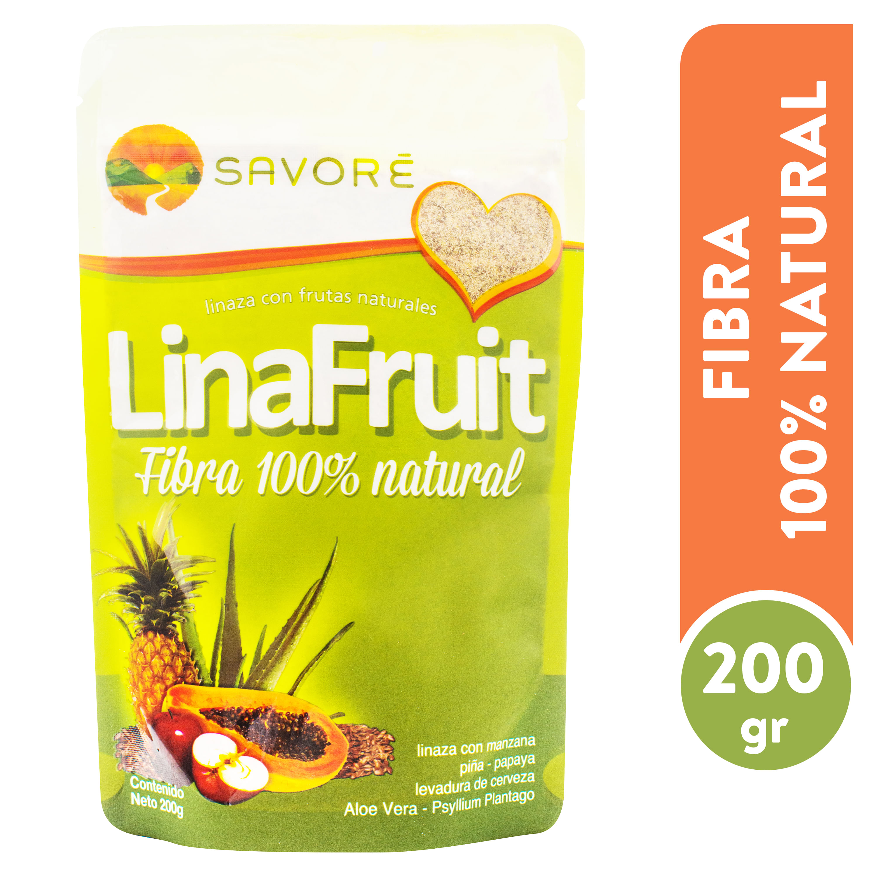 Fibra-Linafruit-Savor-100-Natural-200-gr-1-84842