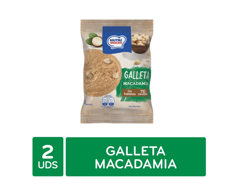 Galletas-de-macadamia-Nutrisnacks-2-uds-48g-1-86426