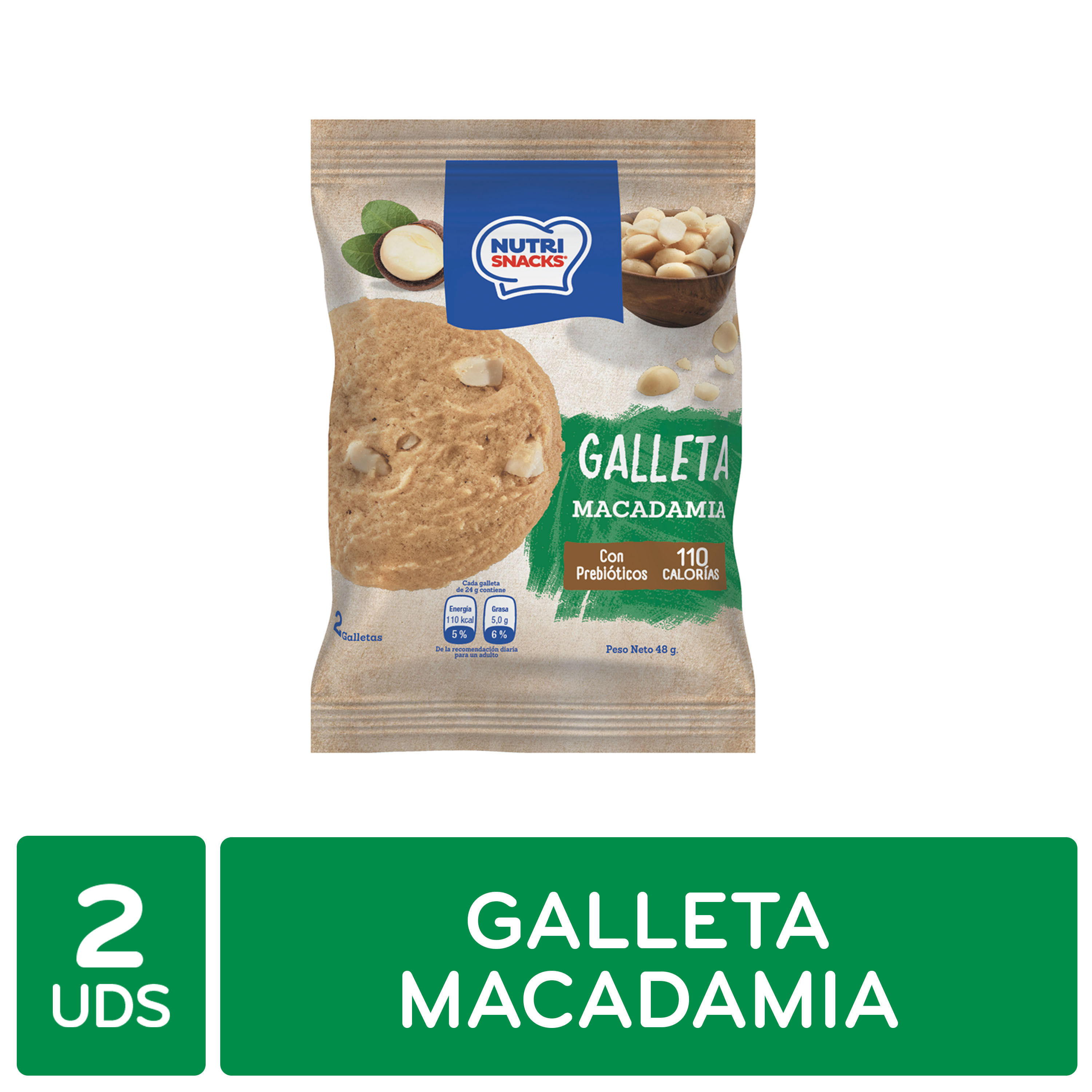 Galletas-de-macadamia-Nutrisnacks-2-uds-48g-1-86426