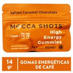 Gomitas-Mocca-Shots-Chocolate-y-caramela-14g-1-87347
