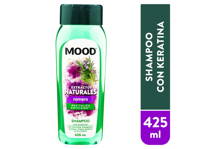 Shampoo-Mood-Extractos-Naturales-Romero-425-ml-1-93292