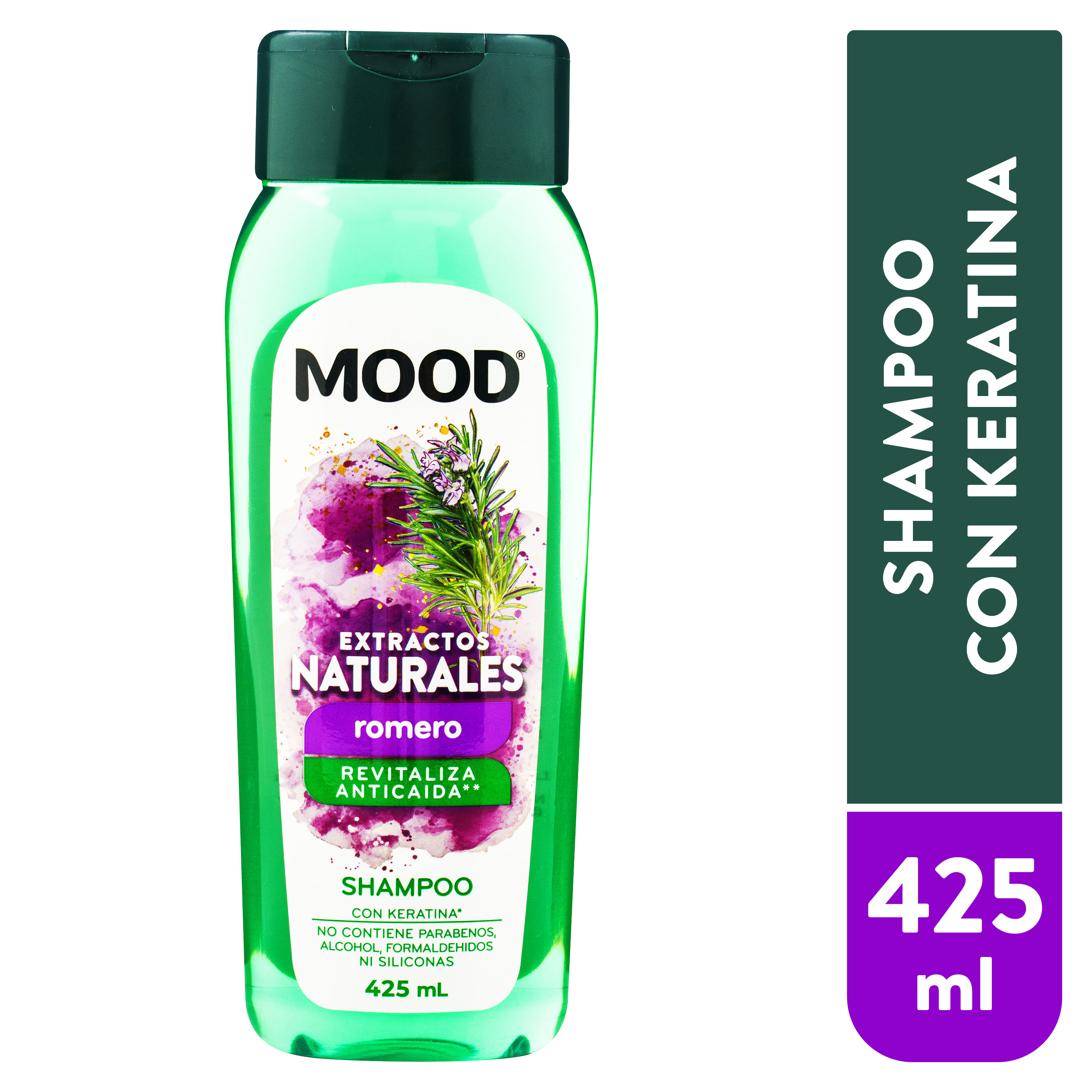 Shampoo-Mood-Extractos-Naturales-Romero-425-ml-1-93292