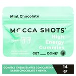Gomitas-Mocca-Shots-Chocolate-y-menta-14g-1-87348