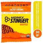 Waffle-Honey-Stinger-sabor-caramelo-30g-1-87349