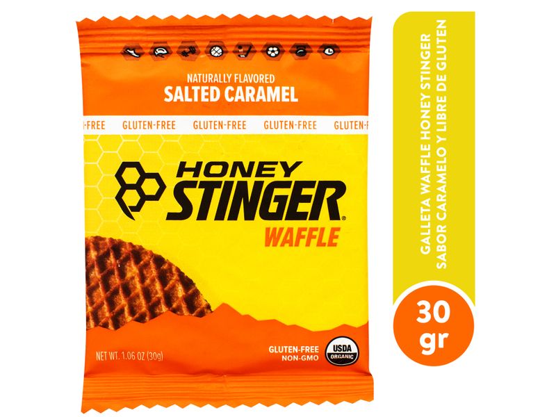 Waffle-Honey-Stinger-sabor-caramelo-30g-1-87349