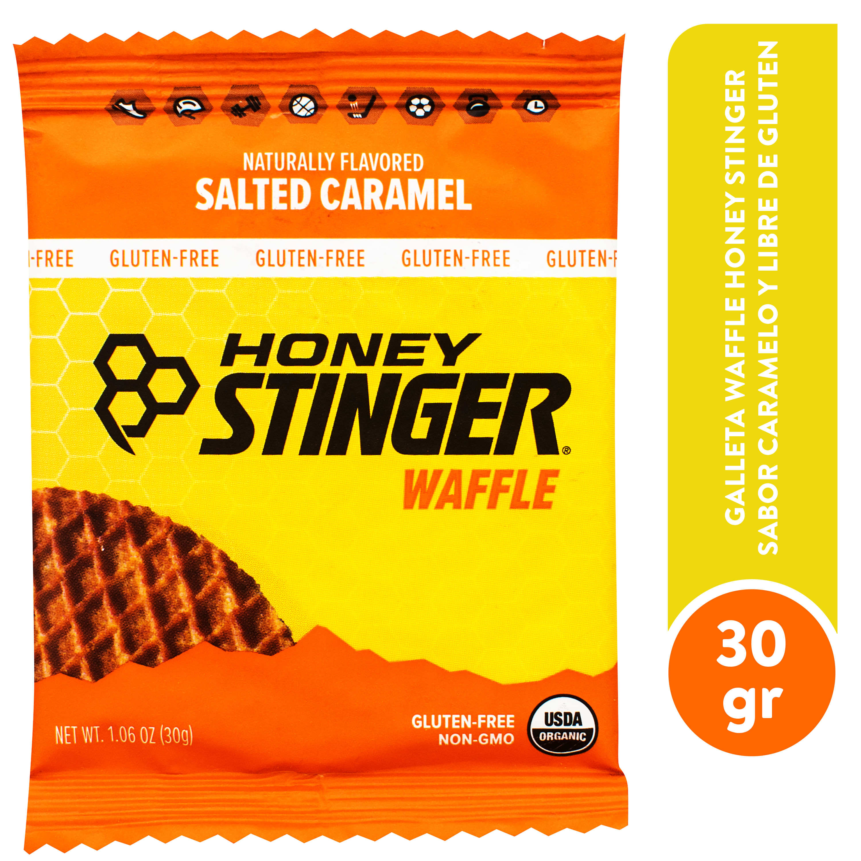 Waffle-Honey-Stinger-sabor-caramelo-30g-1-87349