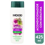 Mood-Acondic-Extractos-Natural-Romero-425-ml-1-93293