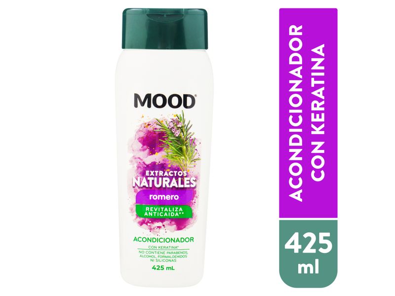 Mood-Acondic-Extractos-Natural-Romero-425-ml-1-93293