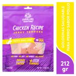Snack-Farmland-Pollo-212g-1-96775