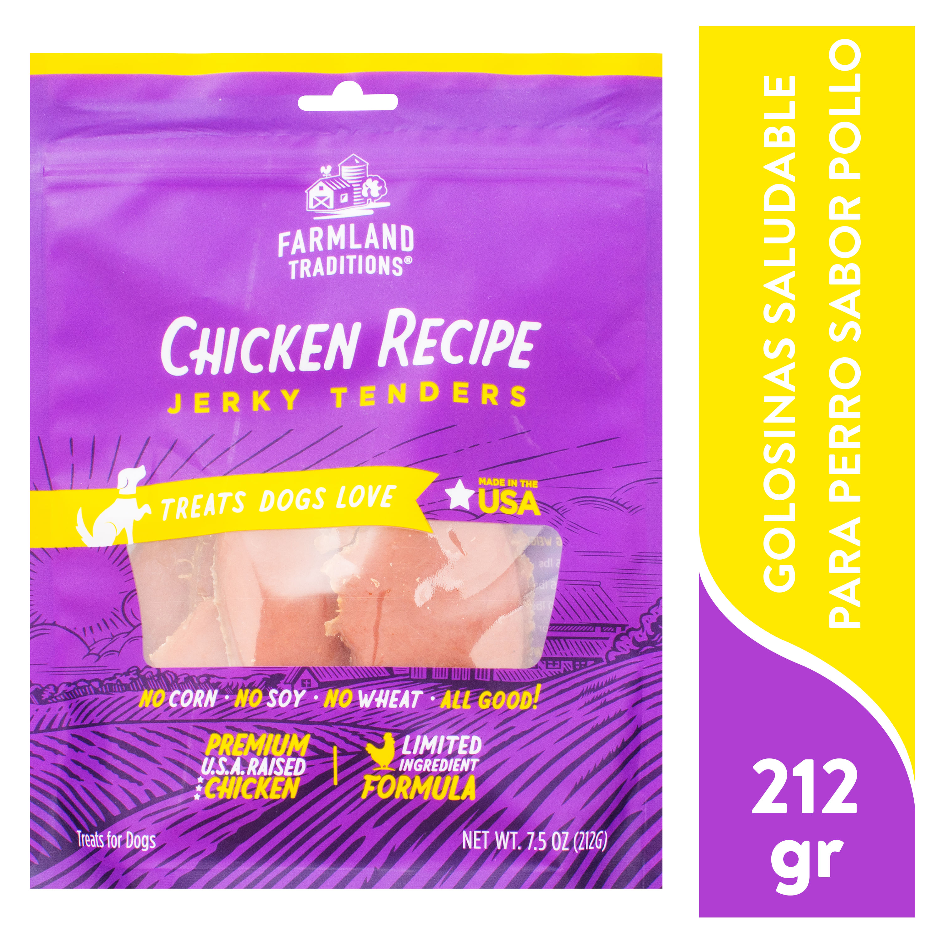 Snack-Farmland-Pollo-212g-1-96775