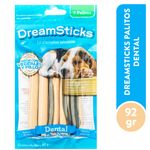 Snack-DreamBone-Sticks-Para-Perro-Palitos-Dental-5-Uds-1-101761