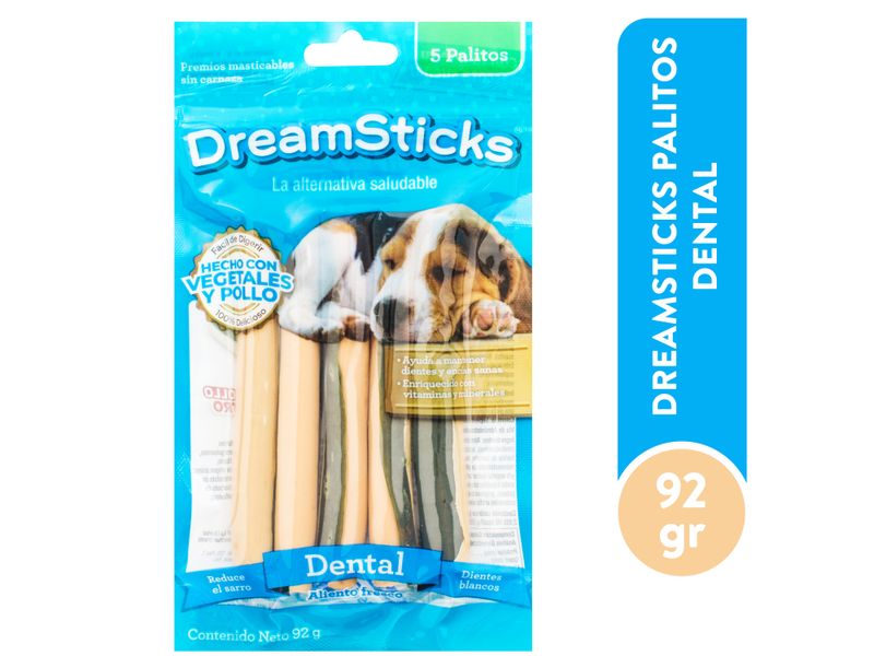 Snack-DreamBone-Sticks-Para-Perro-Palitos-Dental-5-Uds-1-101761