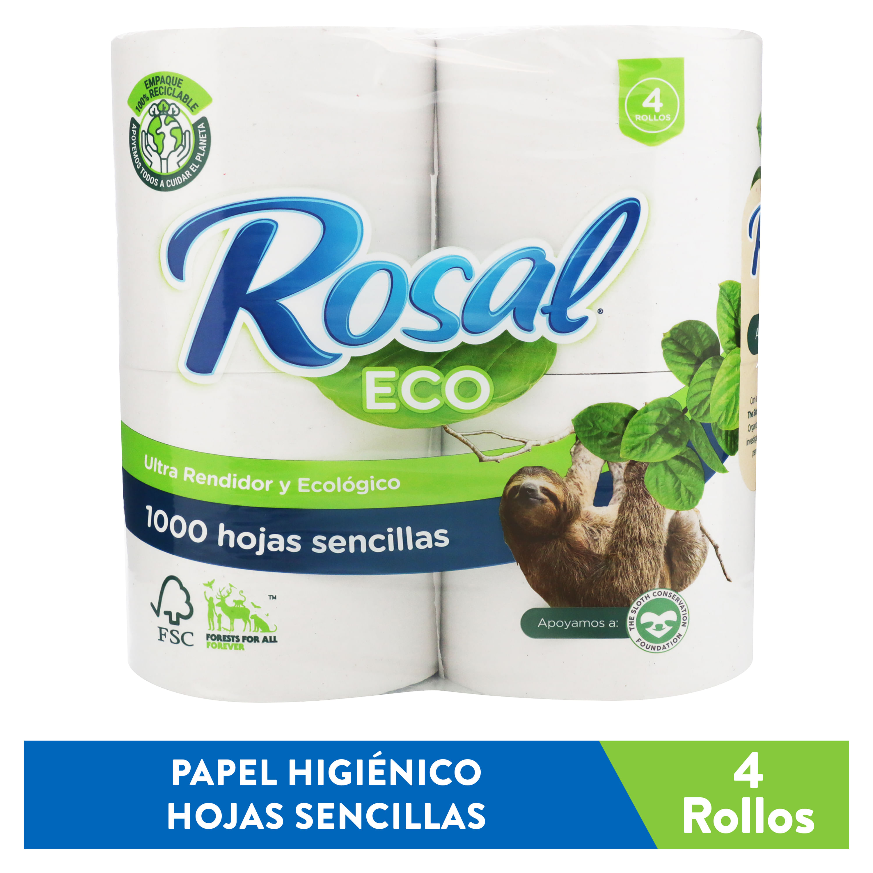 Papel-Higi-nico-Rosal-Eco-1000-Hojas-4-Rollos-1-93345