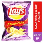Lays-Flamin-Hot-Cs-28gr-1-101527