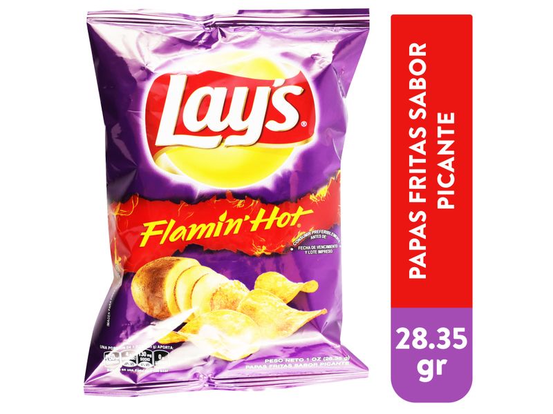 Lays-Flamin-Hot-Cs-28gr-1-101527
