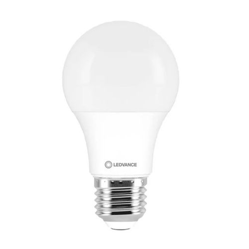 Foco Led 5w Luz Calida Foco Ledvance