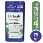 Deo-Dr-Teals-Eucalyptus-75gr-1-101462