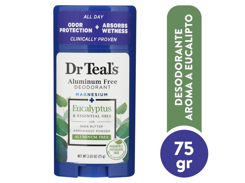 Deo-Dr-Teals-Eucalyptus-75gr-1-101462