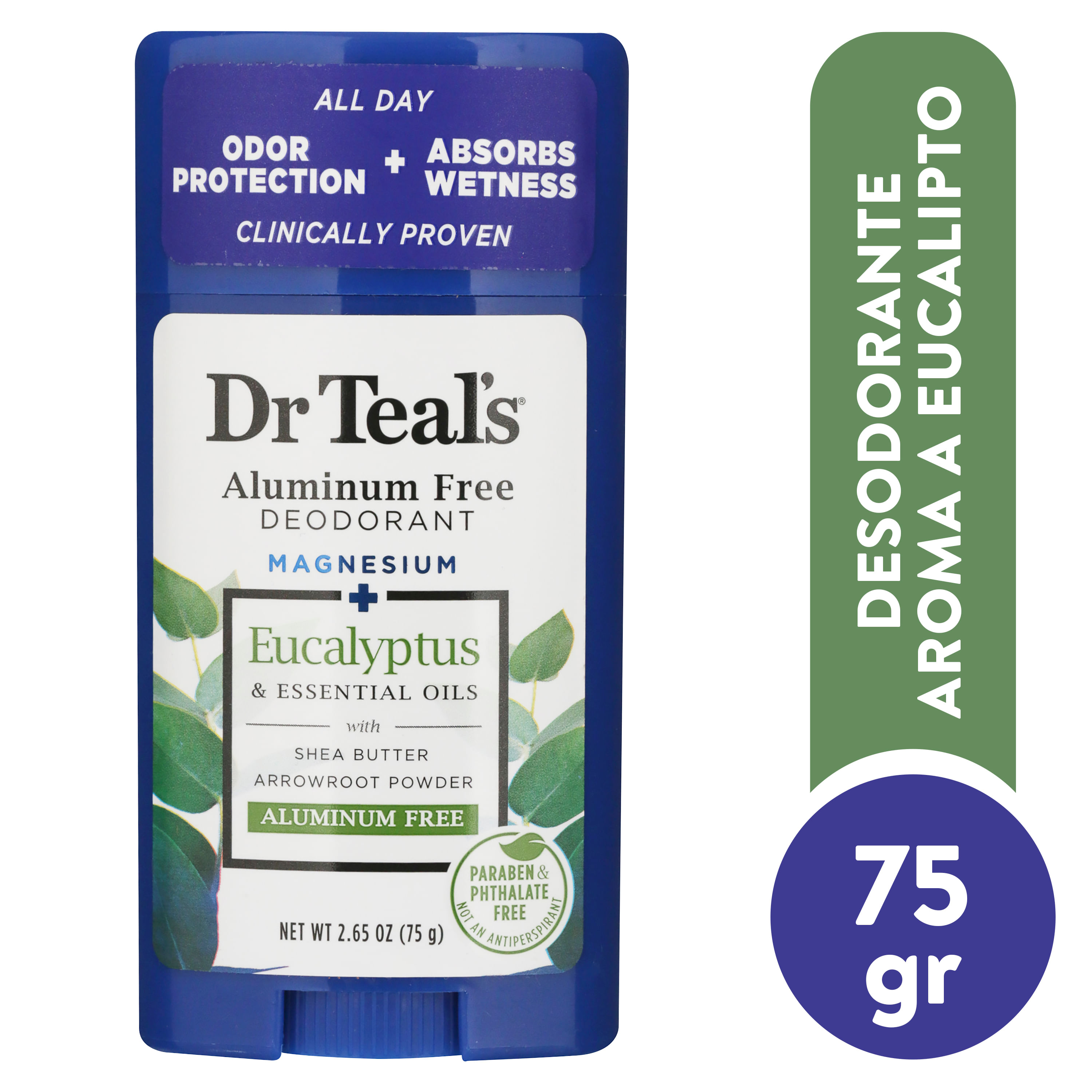 Deo-Dr-Teals-Eucalyptus-75gr-1-101462