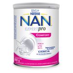 F-rmula-L-ctea-Nan-Comfort-Lata-800-gr-1-89672