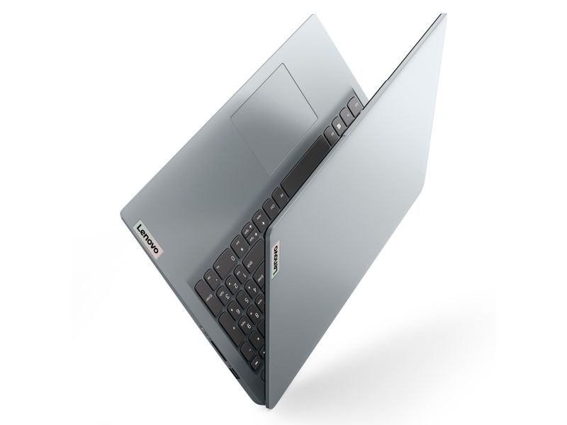 Laptop-Lenovo-Ideapad-1-AMD-Ryzen-5-7520U-8GB-RAM-512-GB-SSD-Pantalla-15-6-Pulgadas-2-100001