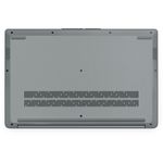 Laptop-Lenovo-Ideapad-1-AMD-Ryzen-5-7520U-8GB-RAM-512-GB-SSD-Pantalla-15-6-Pulgadas-3-100001
