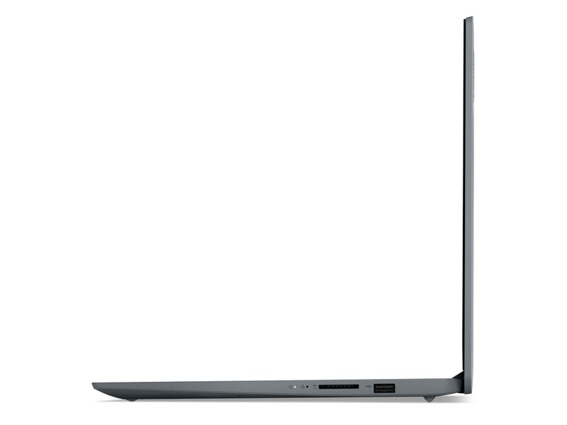 Laptop-Lenovo-Ideapad-1-AMD-Ryzen-5-7520U-8GB-RAM-512-GB-SSD-Pantalla-15-6-Pulgadas-4-100001