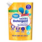 Detergente-L-quido-Great-Value-Pouch-Bicarbonato-830ml-2-94221