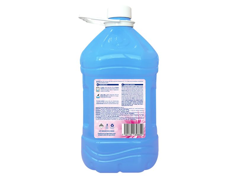 Suavizante-Great-Value-aroma-primaveral-botella-5000ml-2-34539