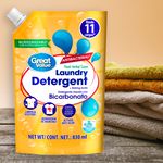 Detergente-L-quido-Great-Value-Pouch-Bicarbonato-830ml-5-94221