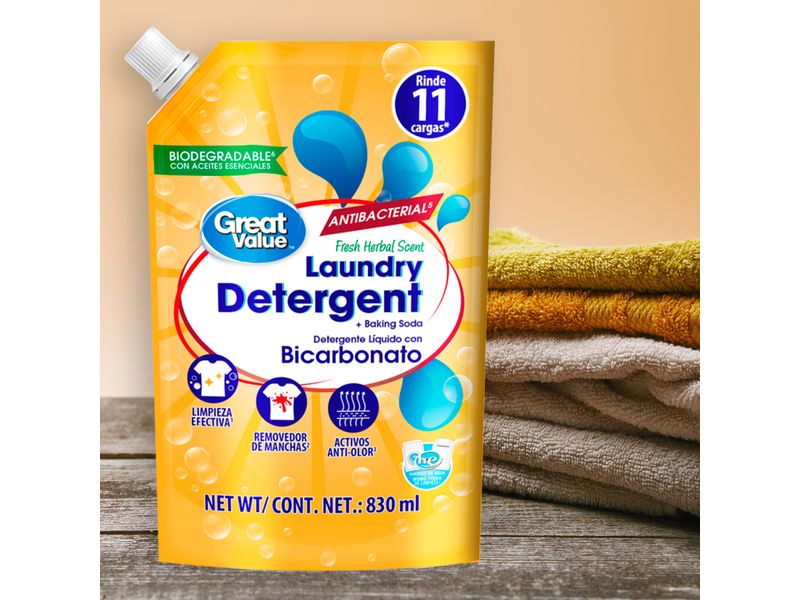 Detergente-L-quido-Great-Value-Pouch-Bicarbonato-830ml-5-94221