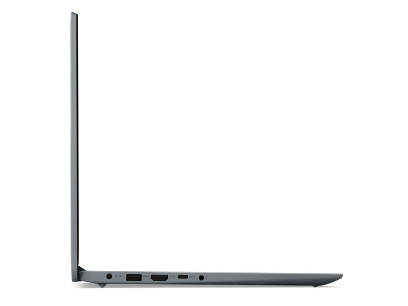 Laptop-Lenovo-Ideapad-1-AMD-Ryzen-5-7520U-8GB-RAM-512-GB-SSD-Pantalla-15-6-Pulgadas-5-100001