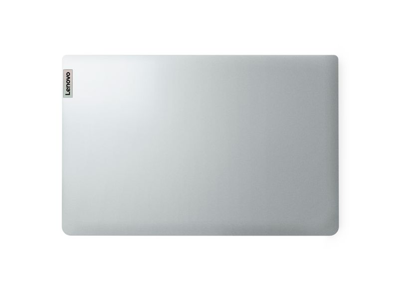 Laptop-Lenovo-Ideapad-1-AMD-Ryzen-5-7520U-8GB-RAM-512-GB-SSD-Pantalla-15-6-Pulgadas-6-100001