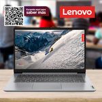Laptop-Lenovo-Ideapad-1-AMD-Ryzen-5-7520U-8GB-RAM-512-GB-SSD-Pantalla-15-6-Pulgadas-8-100001