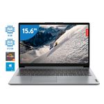 Laptop-Lenovo-Ideapad-1-AMD-Ryzen-5-7520U-8GB-RAM-512-GB-SSD-Pantalla-15-6-Pulgadas-1-100001