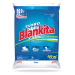 Cloro-Blankita-Original-Bolsa-900ml-2-24882