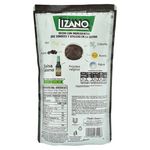 Frijol-Lizano-Negro-Con-Salsa-400gr-2-25819