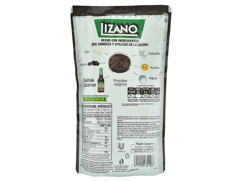 Frijol-Lizano-Negro-Con-Salsa-400gr-2-25819