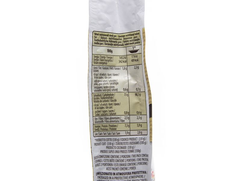 Risotto-Scotti-Clasico-Tartufo-210gr-4-30104